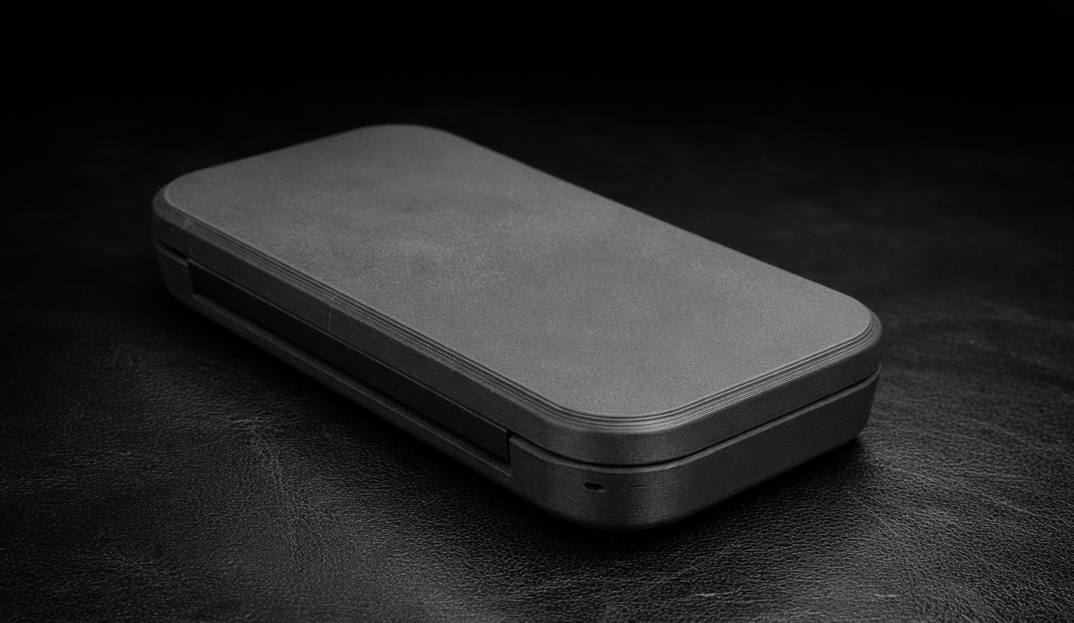 FRINDT precision objects